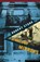 Hall of Mirrors, Robert Stone - Paperback - 9780395860281