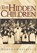 The Hidden Children, Howard Greenfeld - Paperback - 9780395861387