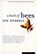 A Book of Bees, Sue Hubbell - Paperback - 9780395883242