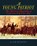 A Young Patriot, Jim Murphy - Paperback - 9780395900192