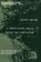 A Thousand-mile Walk to the Gulf, John Muir - Paperback - 9780395901472