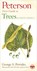 First Guide to Trees, Roger Tory Peterson - Paperback - 9780395911839