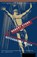 Outerbridge Reach, Robert Stone - Paperback - 9780395938942