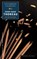 Uncommon Learning, Henry David Thoreau - Paperback - 9780395947975