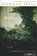 Without, Donald Hall - Paperback - 9780395957653