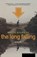 The Long Falling, Keith Ridgway - Paperback - 9780395957820