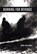 Burning for Revenge, John Marsden - Gebonden - 9780395960547