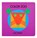 Color Zoo, Lois Ehlert - Gebonden - 9780397322596