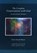 Walsch, N: Complete Conversations with God, Neale Donald Walsch - Paperback - 9780399153297