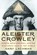 Aleister Crowley, Gary (Gary Lachman) Lachman - Paperback - 9780399161902