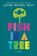 Fish in a Tree, Lynda Mullaly Hunt - Gebonden - 9780399162596