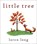 Little Tree, Loren Long - Gebonden - 9780399163975