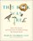 This Book Was a Tree, Marcie Chambers (Marcie Chambers Cuff) Cuff - Paperback - 9780399165856