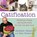 Catification, Jackson (Jackson Galaxy) Galaxy ; Kate (Kate Benjamin) Benjamin - Paperback - 9780399166013