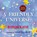 Friendly Universe, Byron Katie - Paperback - 9780399166938