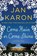 Come Rain or Come Shine, KARON,  Jan - Gebonden - 9780399167454