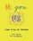 Me, You, Us, Lisa Currie - Paperback - 9780399167942
