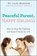 Peaceful Parent, Happy Siblings, Laura Markham - Paperback - 9780399168451