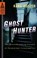 Ghost Hunter, Hans (Hans Holzer) Holzer - Paperback - 9780399169212