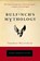 Bulfinch'S Mythology, BULFINCH,  Thomas (Thomas Bulfinch) - Paperback - 9780399169229