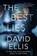 The Best Lies, David Ellis - Gebonden - 9780399170935