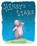 Henry's Stars, ELLIOT,  David - Gebonden - 9780399171161