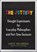 The Jottery, SELSBERG,  Andy - Paperback - 9780399171468