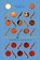The Rose & the Dagger, Renee Ahdieh - Gebonden - 9780399171628