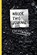 Wreck This Journal Everywhere, Keri Smith - Paperback - 9780399171918