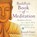 Buddha's Book of Meditation, Joseph Emet - Paperback - 9780399172625