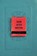 Burn After Writing, Sharon Jones - Paperback - 9780399175213