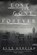 Lost and Gone Forever, GRECIAN,  Alex - Gebonden - 9780399176104