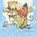 A Recipe for Bedtime, BENTLY,  Peter - Gebonden - 9780399176258