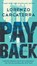 Payback, CARCATERRA,  Lorenzo - Paperback - 9780399177613