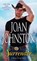 Surrender: A Bitter Creek Novel, Joan Johnston - Paperback - 9780399177767