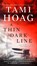 A Thin Dark Line, Tami Hoag - Paperback - 9780399178917
