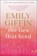 Lies That Bind, Emily Giffin - Paperback - 9780399178979