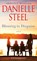 Blessing in Disguise, Danielle Steel - Paperback - 9780399179341