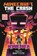 Minecraft: The Crash, Tracey Baptiste - Paperback - 9780399180682