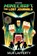 Minecraft: The Lost Journals, Mur Lafferty - Gebonden - 9780399180699