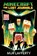 Minecraft: The Lost Journals, Mur Lafferty - Paperback - 9780399180712