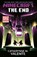 Valente, C: Minecraft: The End, Catherynne M. Valente - Paperback - 9780399180743