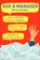 Ask a Manager, Alison Green - Paperback - 9780399181818