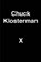 Chuck Klosterman X, KLOSTERMAN,  Chuck - Gebonden - 9780399184154