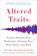 Altered Traits, Daniel Goleman ; Richard J. Davidson - Paperback - 9780399184390