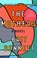The Mothers, Brit Bennett - Paperback - 9780399184529