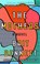 The Mothers, Brit Bennett - Paperback - 9780399184529