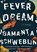 Fever Dream, Samanta Schweblin - Paperback - 9780399184604