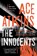 Innocents, Ace Atkins - Paperback - 9780399185472