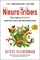 Silberman, S: Neurotribes, Steve Silberman - Paperback - 9780399185618